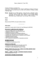 CM du 01 04 2026 – CR registre