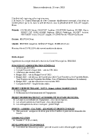 CM du 2025-03-25 – CR registre final