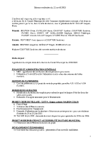 CM du 2025-04-22 – CR registre
