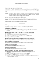 CM du 2025-06-24 – CR registre