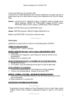 CM du 2025-07-22 – CR registre