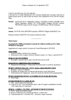 CM du 2025-09-16 – CR registre