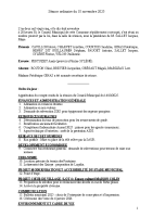 CM du 2025-11-18 – CR registre