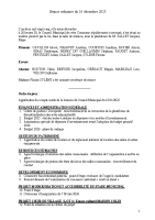 CM du 2025-12-16 – CR registre