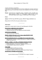 CM du 2026-02-10 – CR registre