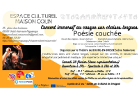 Prog février mars avril